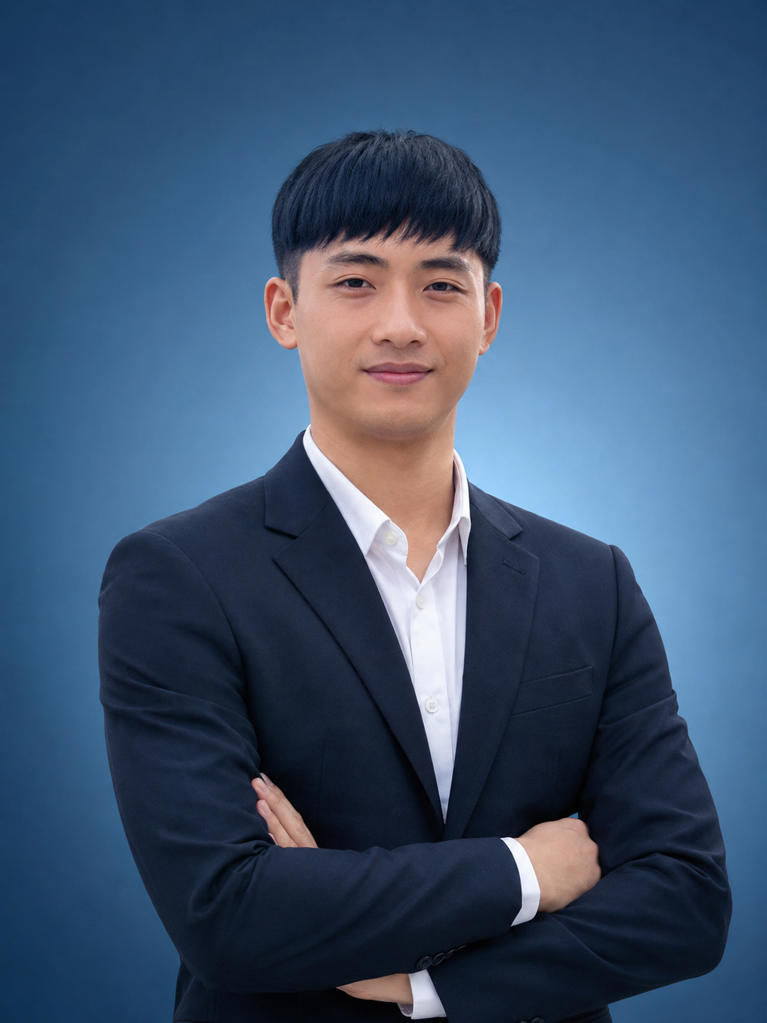 Huỳnh Long